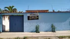 Foto 14 de Fazenda/Sítio com 1 Quarto à venda, 130m² em Santa Clara, Campinas