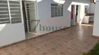 Foto 5 de Casa com 3 Quartos à venda, 237m² em Nossa Senhora Aparecida, Paulínia