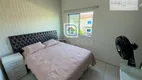 Foto 26 de Casa de Condomínio com 3 Quartos à venda, 95m² em Guaribas, Eusébio