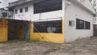 Foto 3 de Ponto Comercial à venda, 499m² em Pechincha, Rio de Janeiro