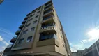 Foto 4 de Apartamento com 2 Quartos à venda, 83m² em Centro, Pelotas