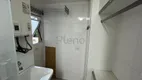 Foto 7 de Apartamento com 3 Quartos à venda, 80m² em Mansões Santo Antônio, Campinas