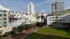 Foto 24 de Apartamento com 3 Quartos à venda, 107m² em Castelo, Belo Horizonte