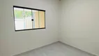 Foto 4 de Casa com 3 Quartos à venda, 110m² em Coronel Antonino, Campo Grande