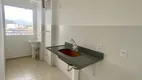 Foto 19 de Apartamento com 2 Quartos à venda, 52m² em Del Castilho, Rio de Janeiro