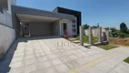 Foto 2 de Casa com 2 Quartos à venda, 160m² em Reserva do Arvoredo, Gravataí