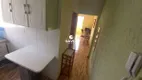 Foto 16 de com 1 Quarto à venda, 35m² em Centro, São Vicente