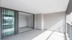 Foto 11 de Apartamento com 3 Quartos à venda, 125m² em Campo Belo, São Paulo