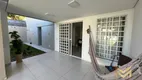 Foto 30 de Casa com 4 Quartos à venda, 312m² em Damas, Fortaleza