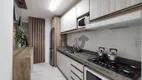 Foto 6 de Apartamento com 2 Quartos à venda, 89m² em Avenida, Santa Cruz do Sul