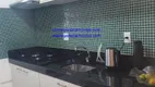 Foto 20 de Apartamento com 3 Quartos à venda, 84m² em Jardim Luisa, São Paulo