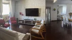 Foto 4 de Apartamento com 4 Quartos à venda, 237m² em Barra, Salvador