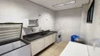 Foto 19 de Apartamento com 3 Quartos à venda, 82m² em Alto Higienopolis, Bauru