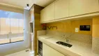 Foto 3 de Apartamento com 3 Quartos à venda, 109m² em Santa Mônica, Uberlândia