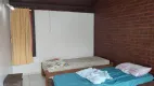 Foto 10 de Casa de Condomínio com 3 Quartos à venda, 104m² em Geriba, Armação dos Búzios