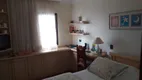 Foto 13 de Apartamento com 4 Quartos à venda, 180m² em Jardim Vila Mariana, São Paulo