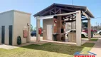 Foto 16 de Apartamento com 2 Quartos à venda, 51m² em Jardim Ipanema, São Carlos