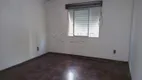 Foto 6 de Casa com 2 Quartos à venda, 134m² em Centro, Bagé