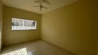 Foto 4 de Casa de Condomínio com 3 Quartos à venda, 140m² em Plano Diretor Sul, Palmas