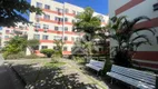 Foto 22 de Apartamento com 2 Quartos à venda, 52m² em Freguesia- Jacarepaguá, Rio de Janeiro