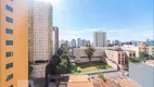 Foto 5 de Apartamento com 3 Quartos à venda, 80m² em Jardim Bela Vista, Santo André