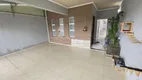 Foto 3 de Casa com 2 Quartos à venda, 114m² em Jardim Social Belvedere, São Carlos