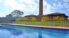 Foto 7 de Lote/Terreno à venda, 420m² em Mirante dos Ypês, Salto