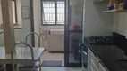 Foto 22 de Apartamento com 3 Quartos à venda, 108m² em Alto da Boa Vista, Ribeirão Preto