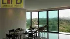 Foto 7 de Casa com 4 Quartos à venda, 436m² em , Bananeiras