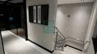 Foto 16 de Apartamento com 2 Quartos à venda, 82m² em Bombas, Bombinhas