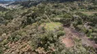 Foto 24 de Fazenda/Sítio à venda, 53000m² em Zona Rural, Urupema