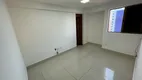 Foto 19 de Apartamento com 3 Quartos à venda, 128m² em Jardim Oceania, João Pessoa