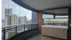 Foto 11 de Apartamento com 4 Quartos para alugar, 217m² em Meireles, Fortaleza