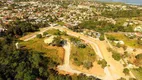 Foto 6 de Lote/Terreno à venda, 300m² em Itapeba, Maricá