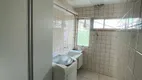 Foto 24 de Apartamento com 3 Quartos à venda, 110m² em Graças, Recife