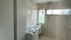 Foto 28 de Apartamento com 3 Quartos à venda, 110m² em Graças, Recife