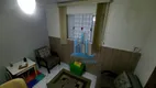 Foto 3 de Sobrado com 3 Quartos à venda, 122m² em Rudge Ramos, São Bernardo do Campo