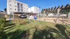 Foto 31 de Apartamento com 2 Quartos para alugar, 56m² em Tubalina, Uberlândia