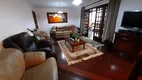 Foto 10 de Apartamento com 3 Quartos à venda, 171m² em Parque Arco Íris, Atibaia