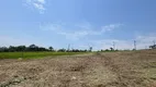 Foto 2 de Lote/Terreno à venda, 150m² em Fazendinha, Santana de Parnaíba