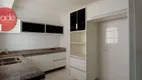 Foto 22 de Apartamento com 3 Quartos à venda, 187m² em Nova Aliança, Ribeirão Preto