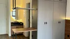 Foto 3 de Apartamento com 1 Quarto para alugar, 38m² em Cerqueira César, São Paulo