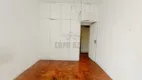 Foto 7 de Apartamento com 2 Quartos à venda, 86m² em Ipanema, Rio de Janeiro