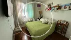 Foto 17 de Apartamento com 2 Quartos à venda, 152m² em Joá, Rio de Janeiro