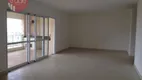 Foto 25 de Apartamento com 3 Quartos à venda, 219m² em Bosque das Juritis, Ribeirão Preto