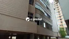 Foto 21 de Apartamento com 4 Quartos à venda, 206m² em Cocó, Fortaleza