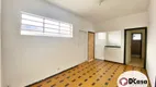 Foto 8 de Casa com 3 Quartos à venda, 205m² em Jardim Maria Augusta, Taubaté