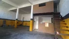 Foto 3 de Ponto Comercial para alugar, 93m² em Bingen, Petrópolis