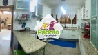 Foto 3 de Sobrado com 4 Quartos à venda, 315m² em Vila Rio de Janeiro, Guarulhos
