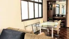 Foto 7 de Apartamento com 3 Quartos à venda, 100m² em Luxemburgo, Belo Horizonte